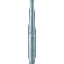 TYSP-28 [ヨセポンチ240mm]