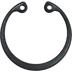 スナップリング穴用呼び径R-30 B33-0030
