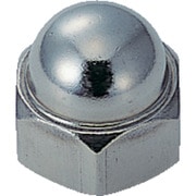B40-0012 [袋ナット ステンレス サイズM12X1.75 6個入]