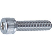 B44-1040 [六角穴付ボルト ステンレス全ネジ サイズM10X40 5本入]