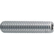 B45-1030 [六角穴付止めネジ ステンレス サイズM10X30 8個入]