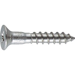 皿木ねじステンレス M3.5X32 60本入 B60-3532