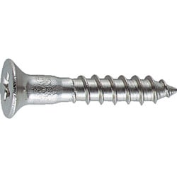 皿木ねじステンレス M6.2X50 7本入 B60-6250