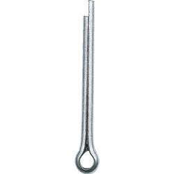 割ピンステン サイズ3.0X45 27本入 B64-0345