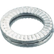 B796-0012 [ノルトロックワッシャー ステンレス サイズNL12(M12) 1入]