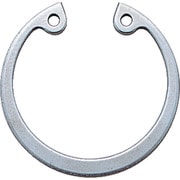 B91-0045 [スナップリング穴用呼び径R-45]