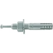 C-1050BT [オールアンカーCタイプ M10X50 10本入]