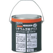 CGM-25 [モリブデン入リチウム万能グリス #2 2.5kg]