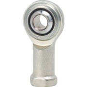 ロッドエンド 無給油式 メネジ5mm CHS5