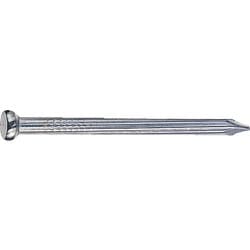 コンクリート釘 4.50X65 13本入 CK865HG