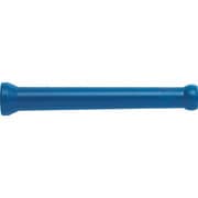 クーラントライナー ロングホース サイズ1/4 CL-2H03