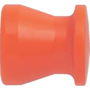 クーラントライナー エンドキャップ サイズ1/2 CL-4E01