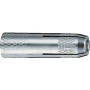 CT-1250BT [シーティーアンカー スチール M12X50 4本入]