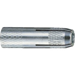 シーティーアンカー スチール M16X60 2本入 CT-1660BT