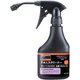 ECO-AC [αアオニスノンガスクリーナー 350ml]