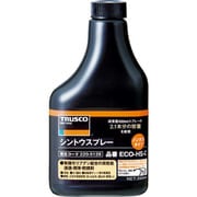 ECO-HS-C [αシントウノンガスタイプ 替ボトル 350ml]