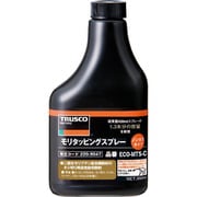 ECO-MTS-C [モリタッピングノンガスタイプ 高性能切削用替ボトル 350ml]