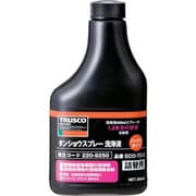 ECO-TC-C [αタンショウノンガスタイプ 洗浄液替ボトル 350ml]