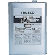 ECO-TFP-U-C4 [TFP防錆剤 有色 4L]