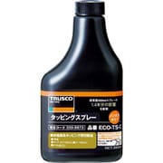 ECO-TS-C [αタッピングノンガスタイプ 難削材用替えボトル 350ml]