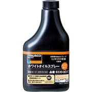 ECO-WO-C [αホワイトオイルノンガスタイプ 替ボトル 350ml]