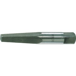 エキストラクター 角型 19.0～25.0mm用 EX-806AK