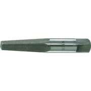 エキストラクター 角型 19.0~25.0mm用 EX-806AK