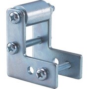 V38B-SP2 [ホイールコンベヤ用ストッパー H40]