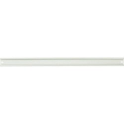 V-875 [軽量棚用前当り 875用]