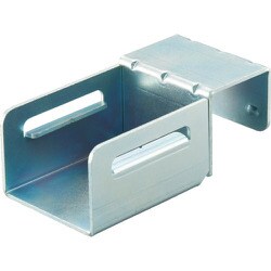 V-ECON-A [カセット式ホイールコンベヤ取付金具A]