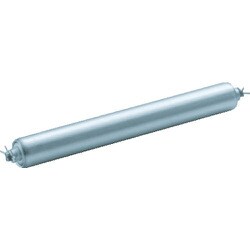 VL57W300-21 [スチールローラー Φ57X2.1t W300 S付]