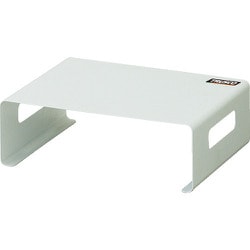 WTAS300 [机上ラック 300]