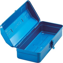 とりとり　50CA10 4本組　中古品　箱有り ダイナ TKG-XZU605 ヒューズ ボックス BOX 058 82730-37010-C