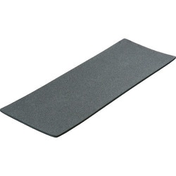Y41-NJ [工具箱用中敷 Y410専用サイズ]