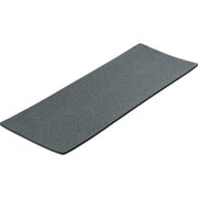 Y41-NJ [工具箱用中敷 Y410専用サイズ]