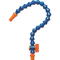 エアージェット用取換ノズル 1本ノズル AJ-N1