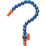 エアージェット用取換ノズル 1本ノズル AJ-N1