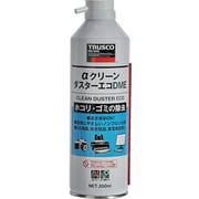 ALP-CD350DME [αクリーンダスターエコ DME350ML]