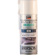 ALP-SCT [αスパッタクリン トーチノズル用 420ml]