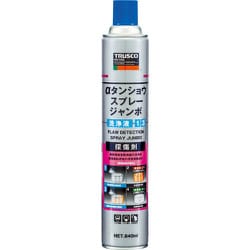 ALP-TC-JB [αタンショウスプレー ジャンボ 洗浄液 840ml]