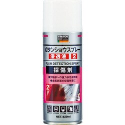 ALP-TP [αタンショウスプレー 浸透液 420ml]