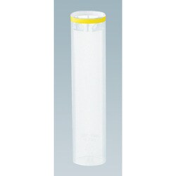 エンドミル保護キャップ M10用 10個入 AMS-10L