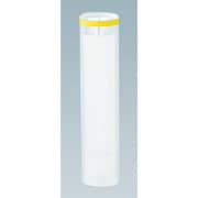 エンドミル保護キャップ M10用 10個入 AMS-10L