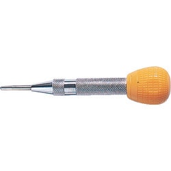 ヨドバシ.com - トラスコ中山 TRUSCO AP-150 [超硬自動ポンチ ヨドバシ.com - トラスコ中山 TRUSCO AP-150 [超硬自動ポンチ