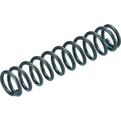 超硬自動ポンチ用調整バネ AP150用 AP-150L-BANE