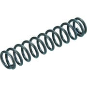 超硬自動ポンチ用調整バネ AP150用 AP-150L-BANE
