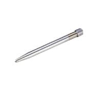 超硬自動ポンチ用替先 AP150用 AP-150SAKI