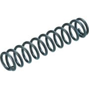 超硬自動ポンチ用調整バネ AP180用 AP-180L-BANE