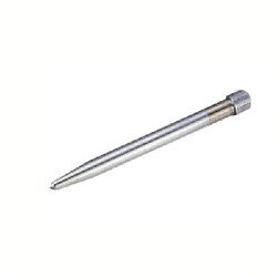 超硬自動ポンチ用替先 AP180用 AP-180SAKI
