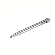 超硬自動ポンチ用替先 AP180用 AP-180SAKI